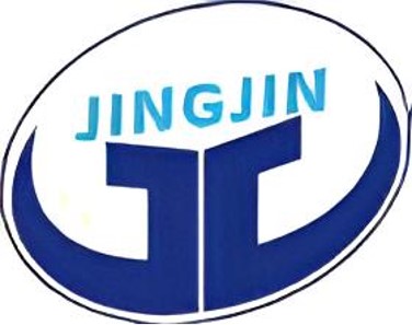 精勁有限公司(JINGJIN CO., LTD.)