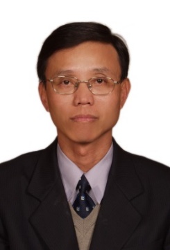 簡林苗