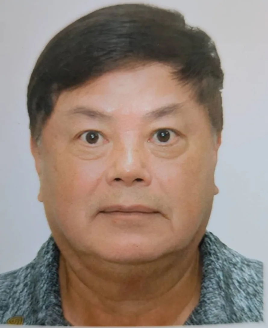 張宏傑顧問
